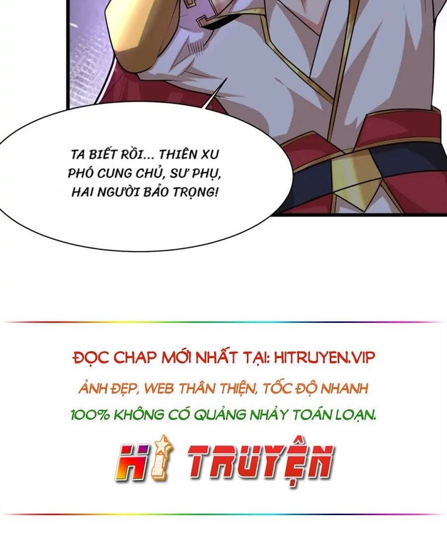 page_32.jpg