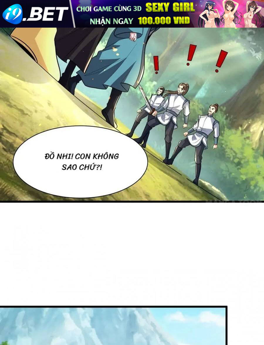 page_5.jpg