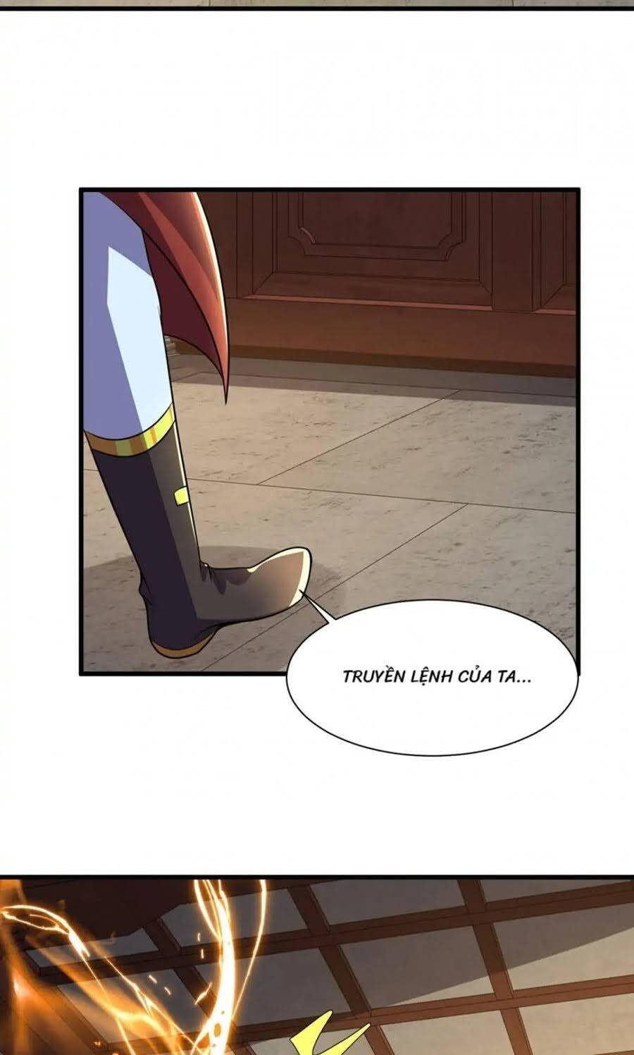 page_12.jpg
