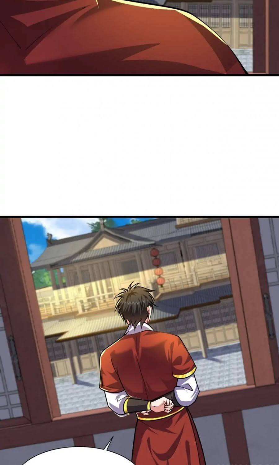 page_6.jpg