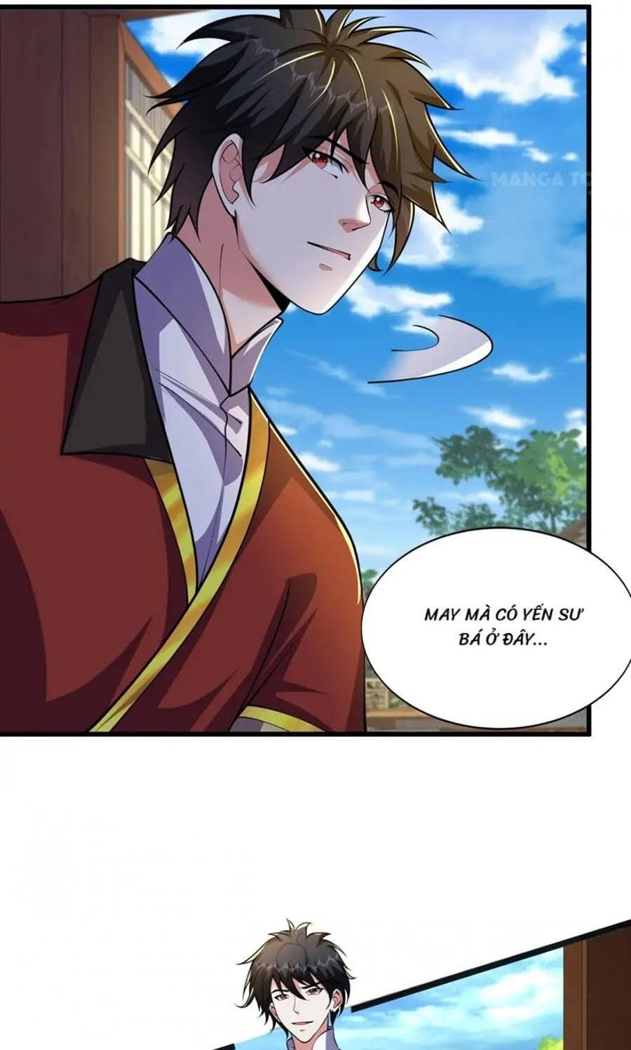 page_9.jpg