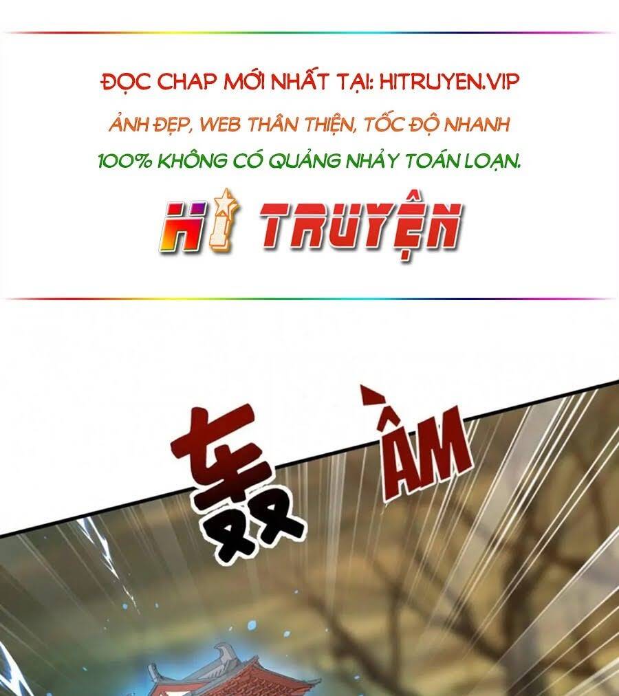 page_1.jpg