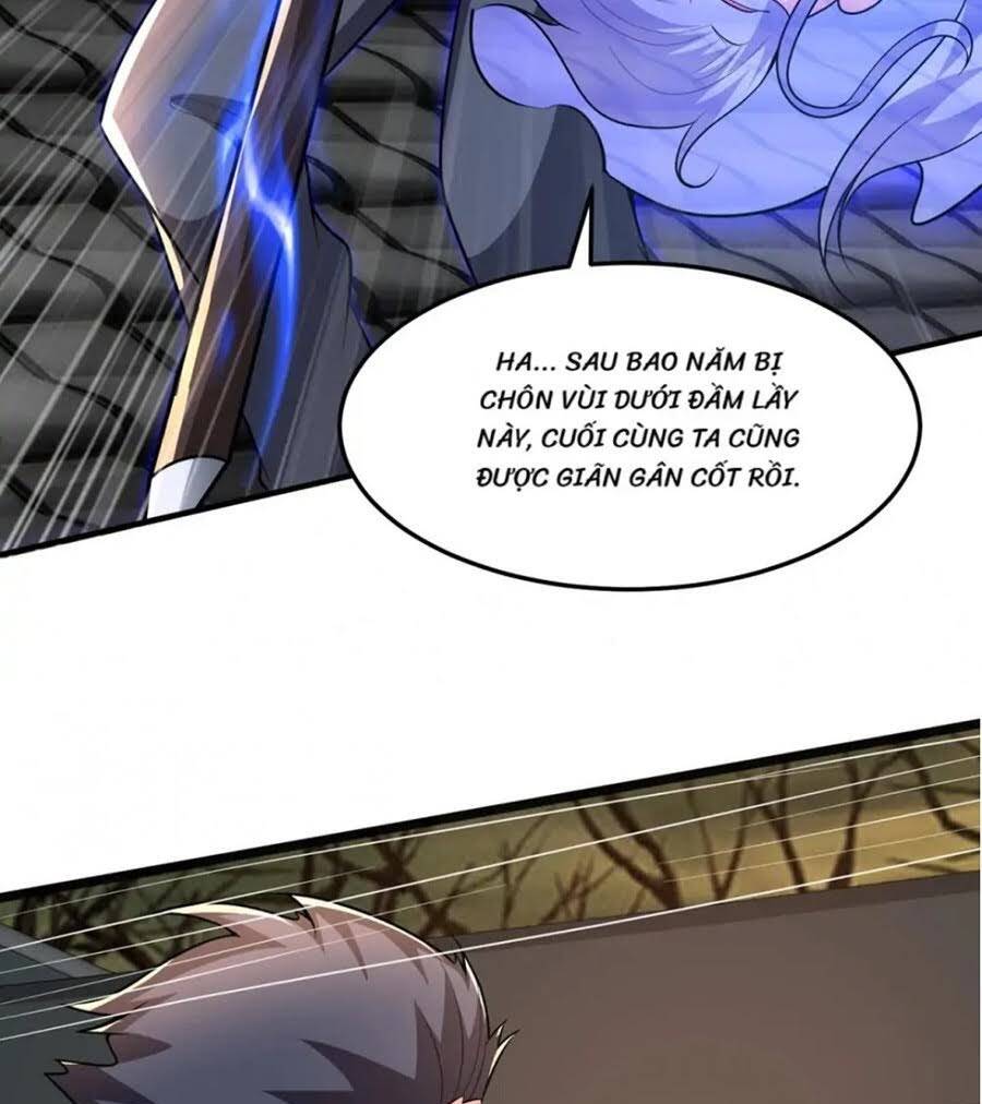 page_11.jpg
