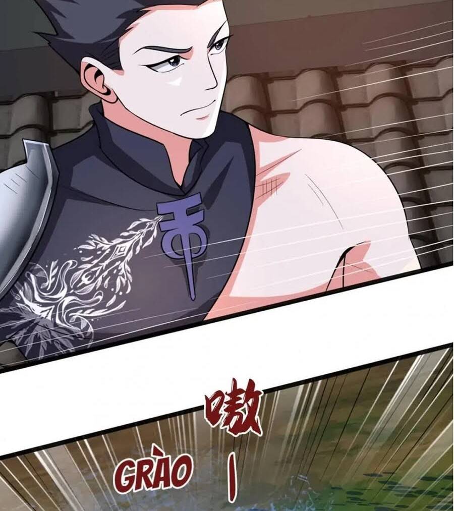 page_12.jpg