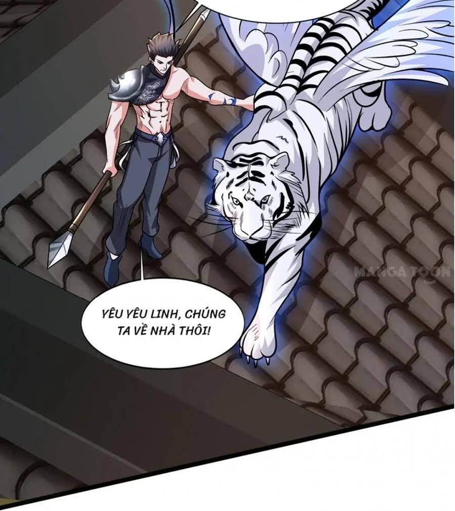 page_19.jpg