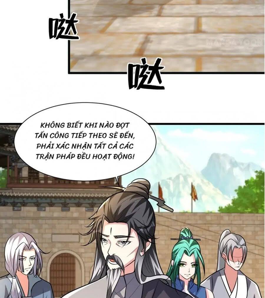 page_25.jpg