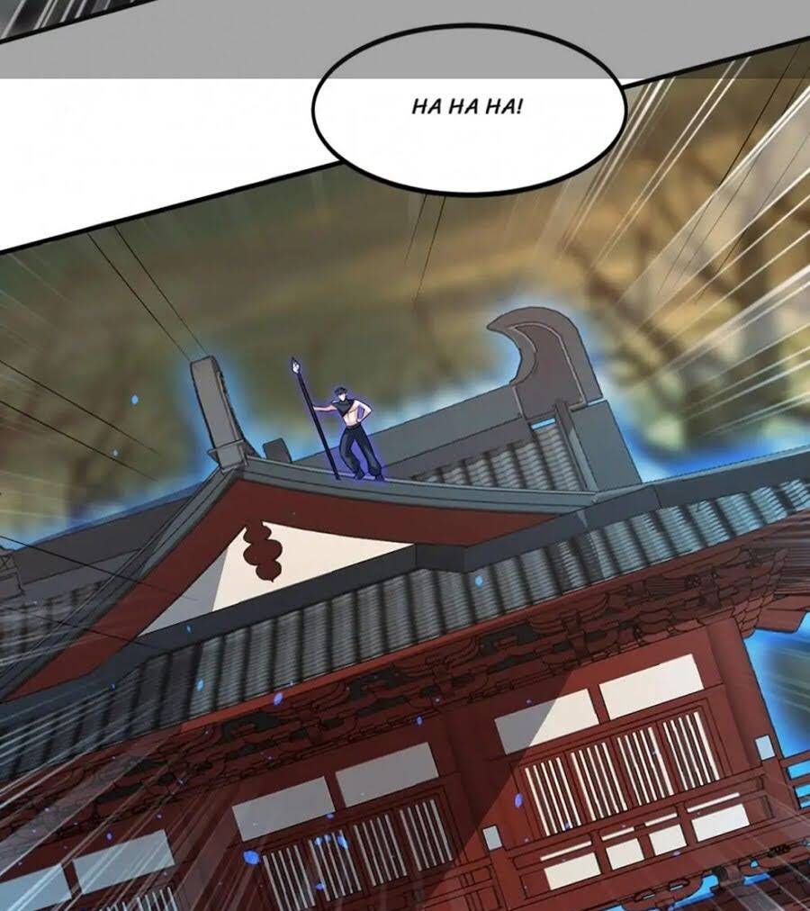 page_3.jpg