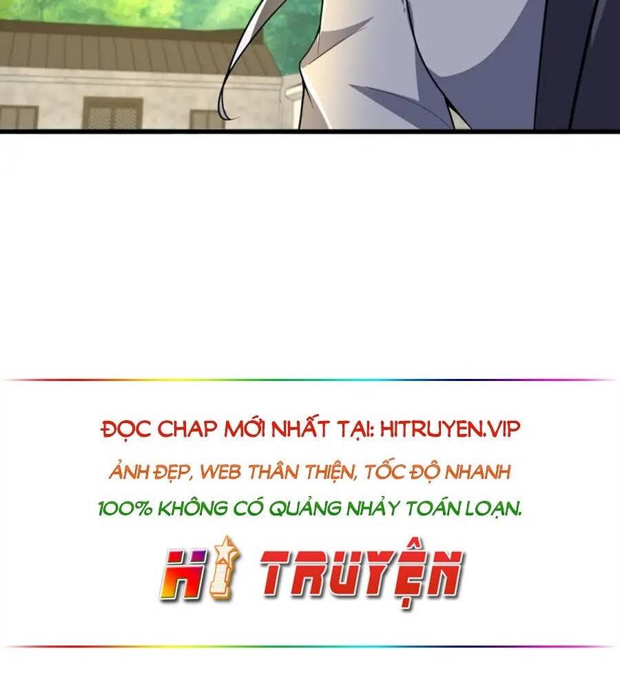 page_32.jpg