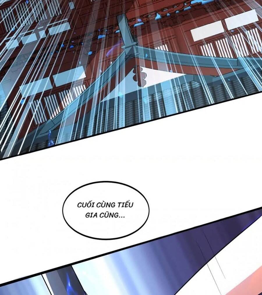page_4.jpg