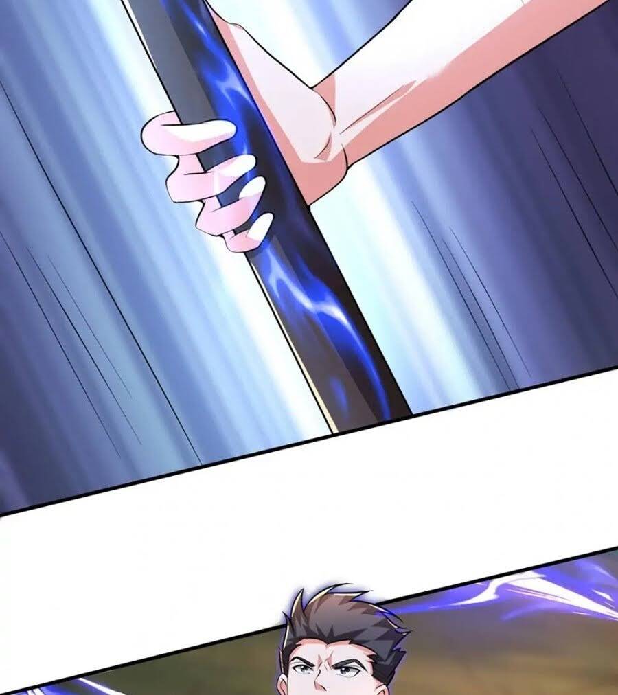 page_5.jpg
