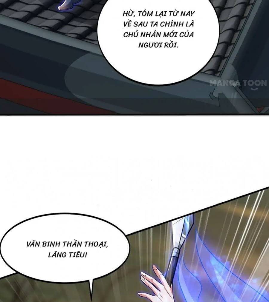 page_9.jpg