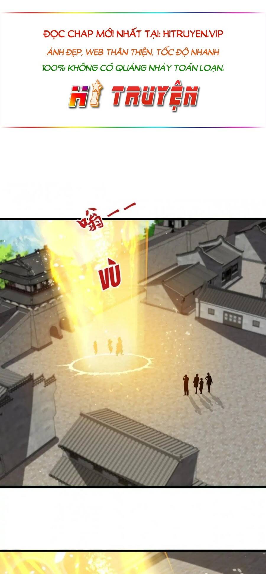 page_1.jpg
