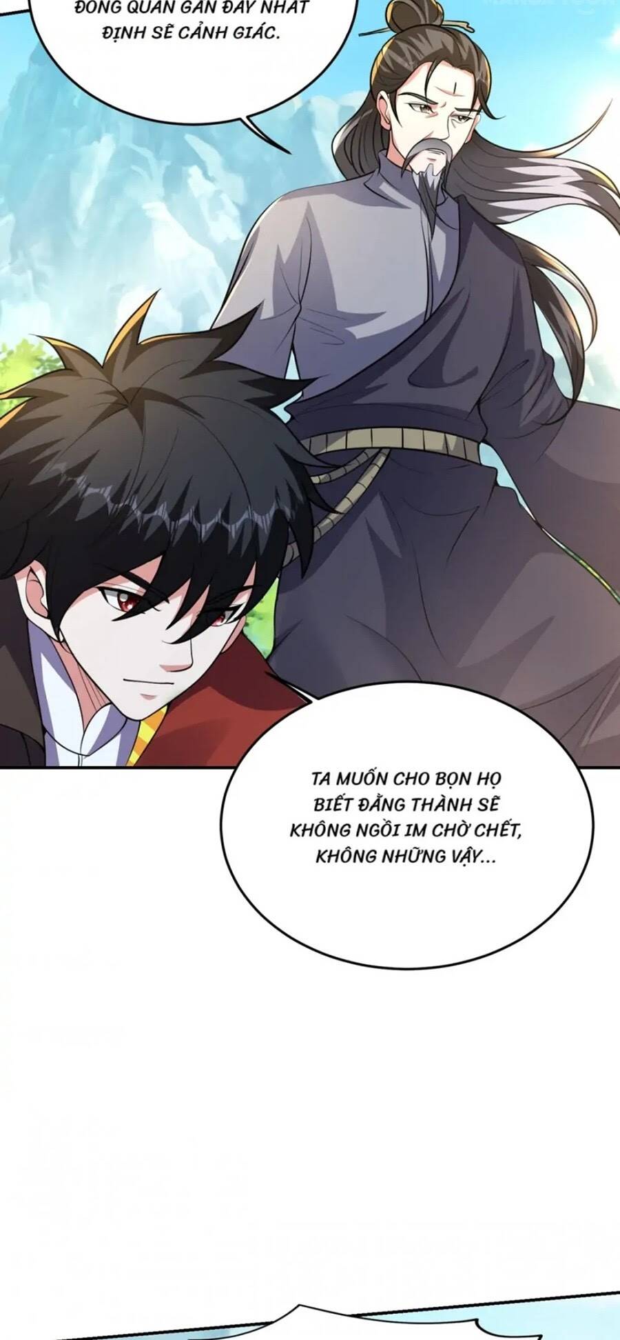 page_10.jpg