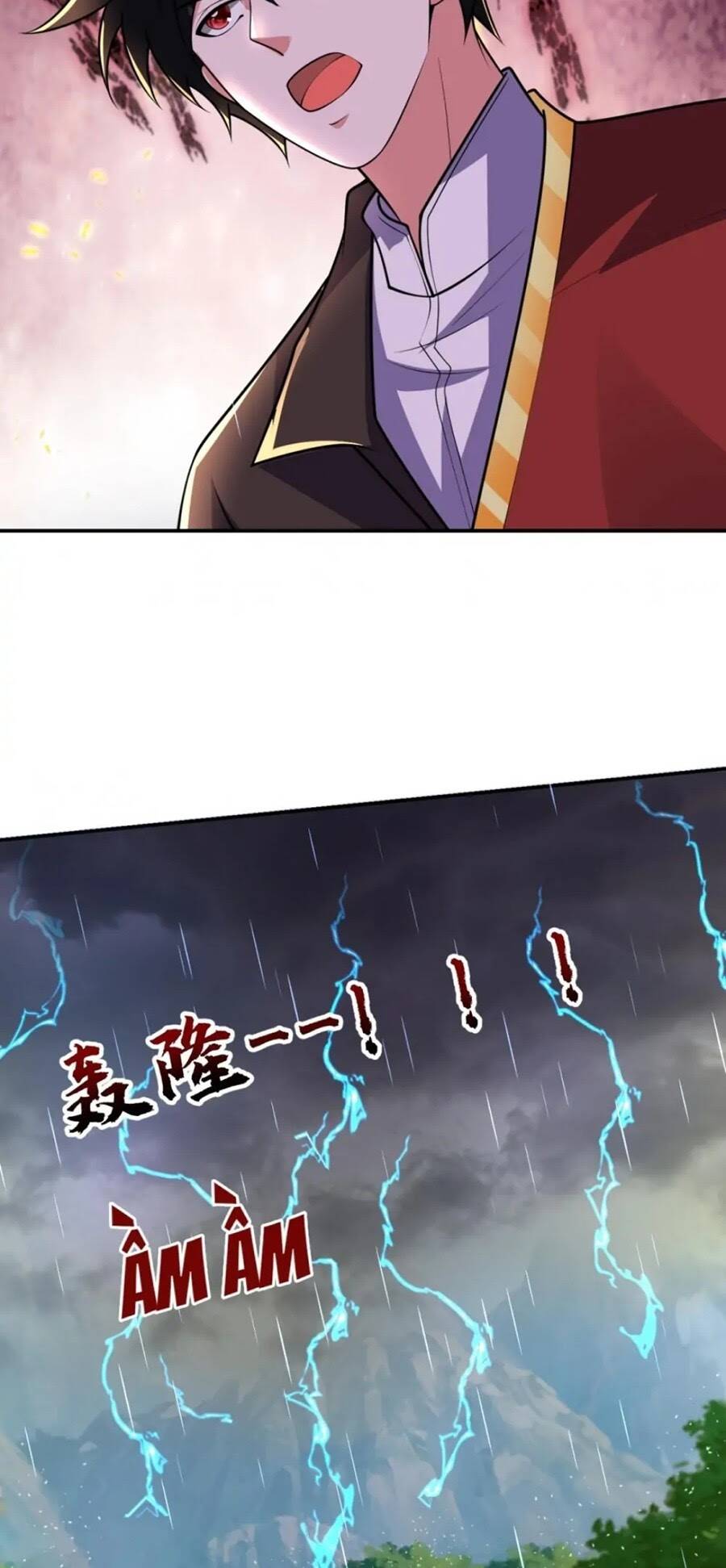 page_12.jpg