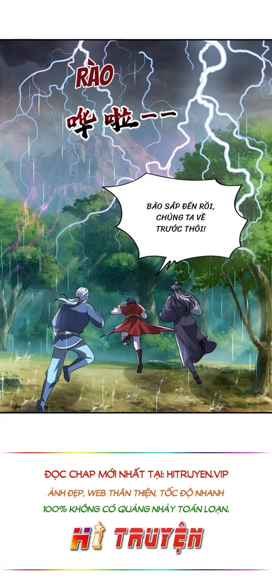 page_16.jpg