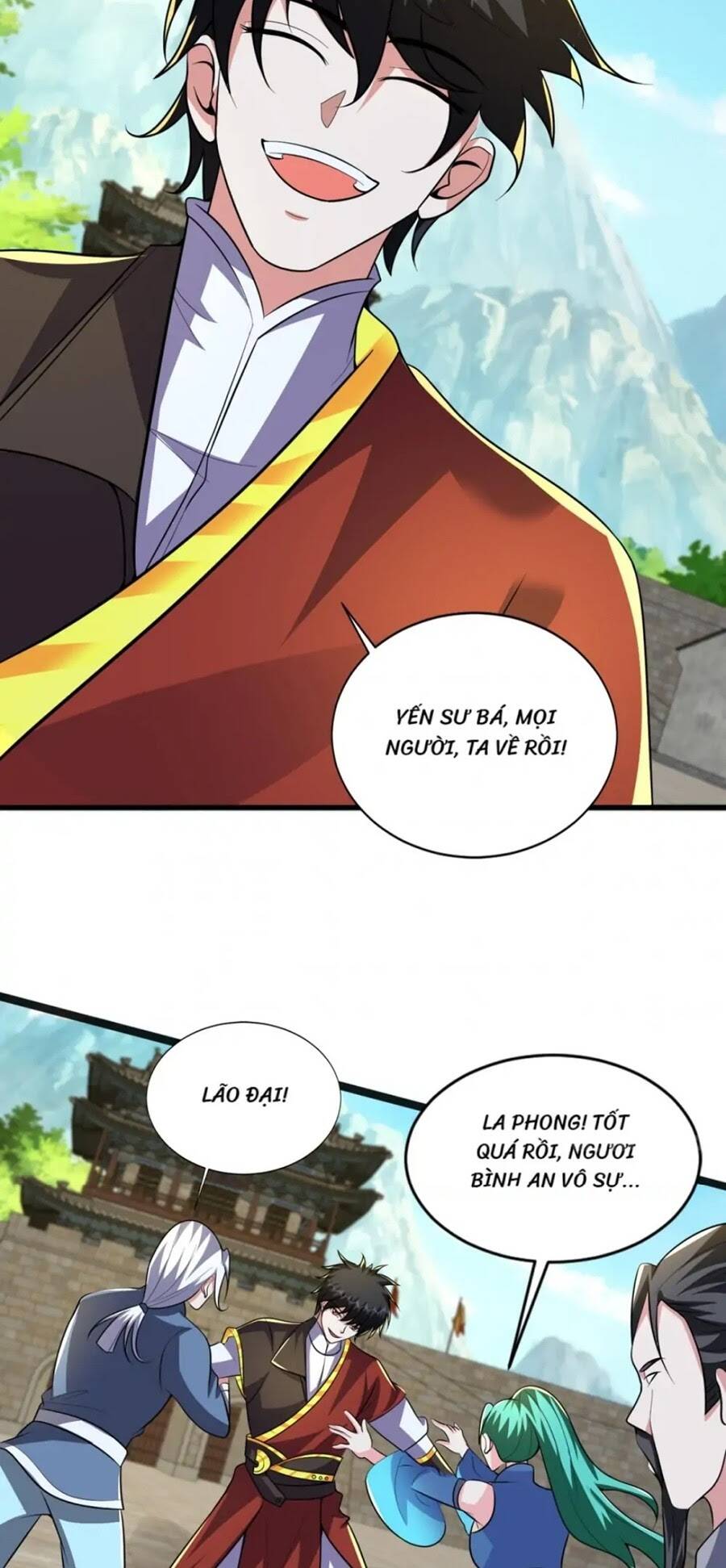 page_3.jpg