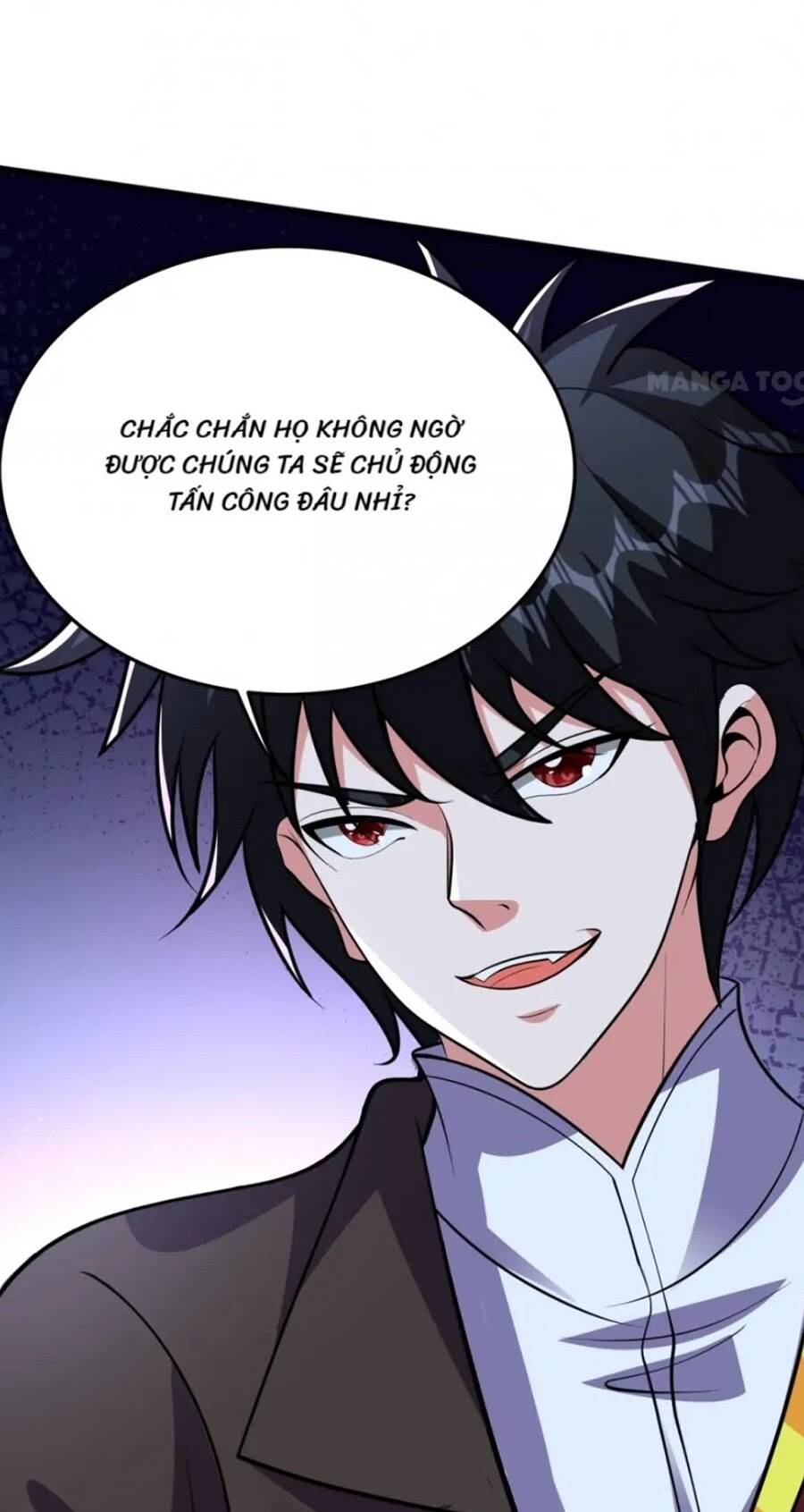 page_5.jpg
