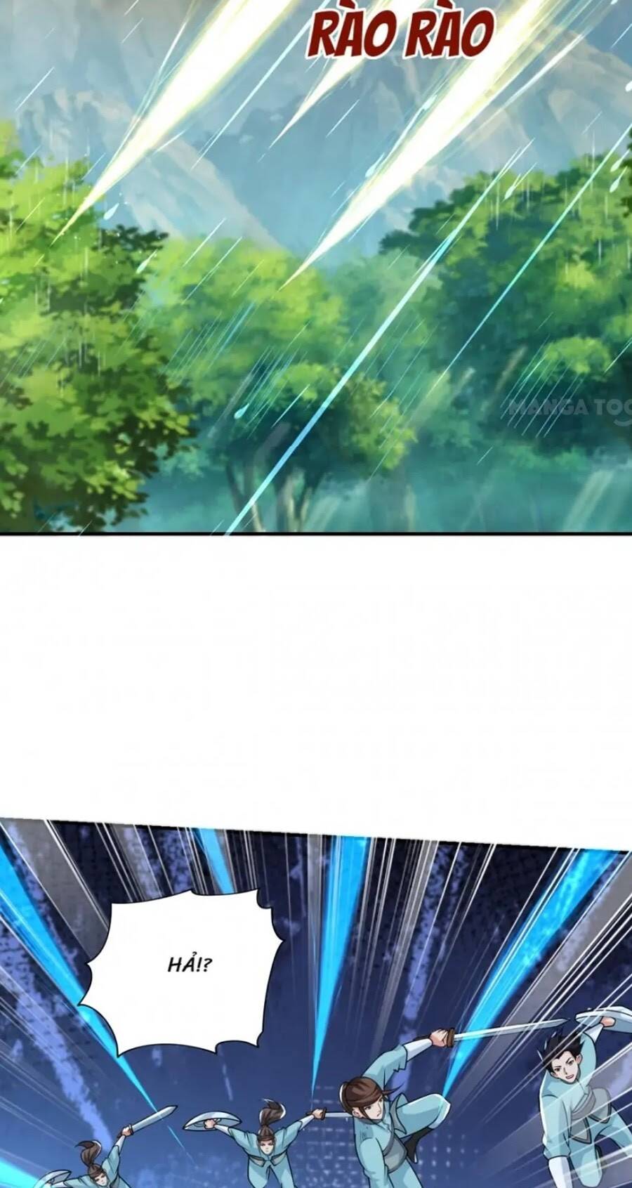 page_8.jpg
