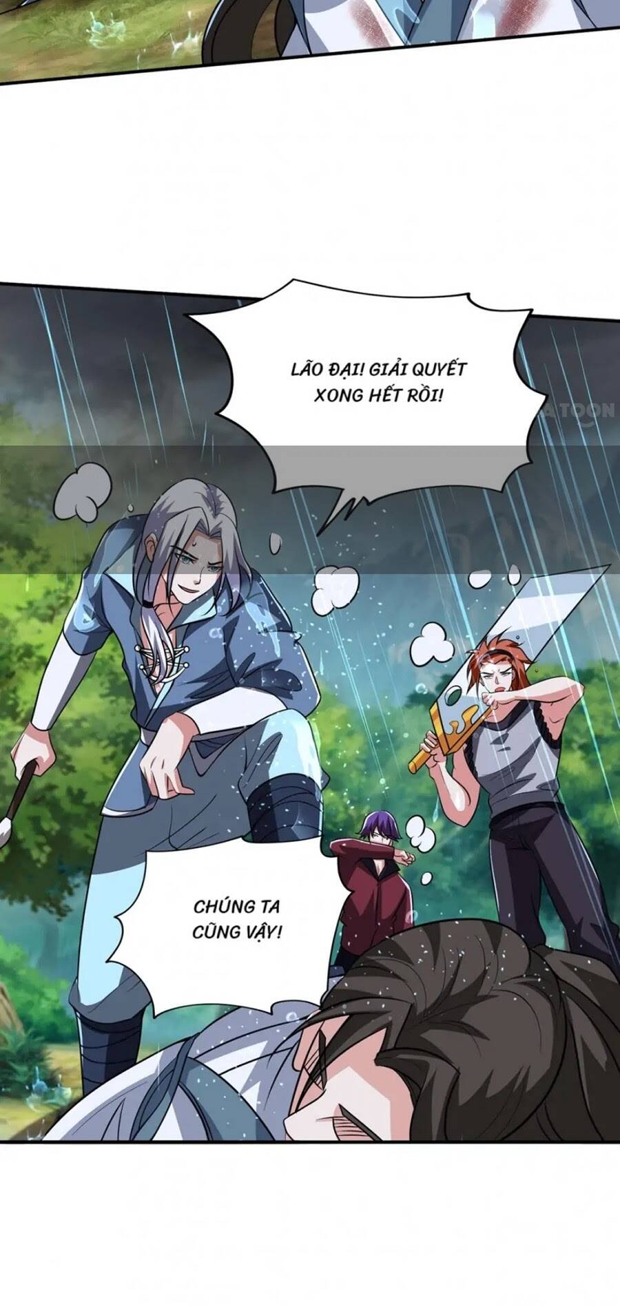 page_13.jpg