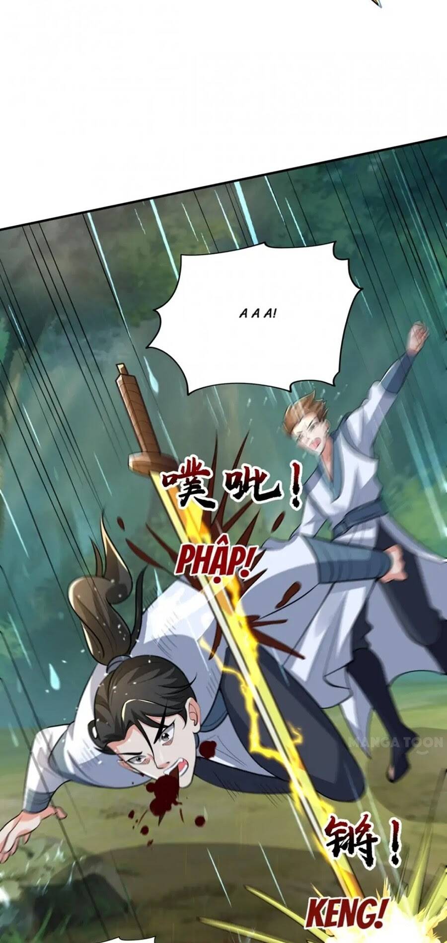 page_3.jpg