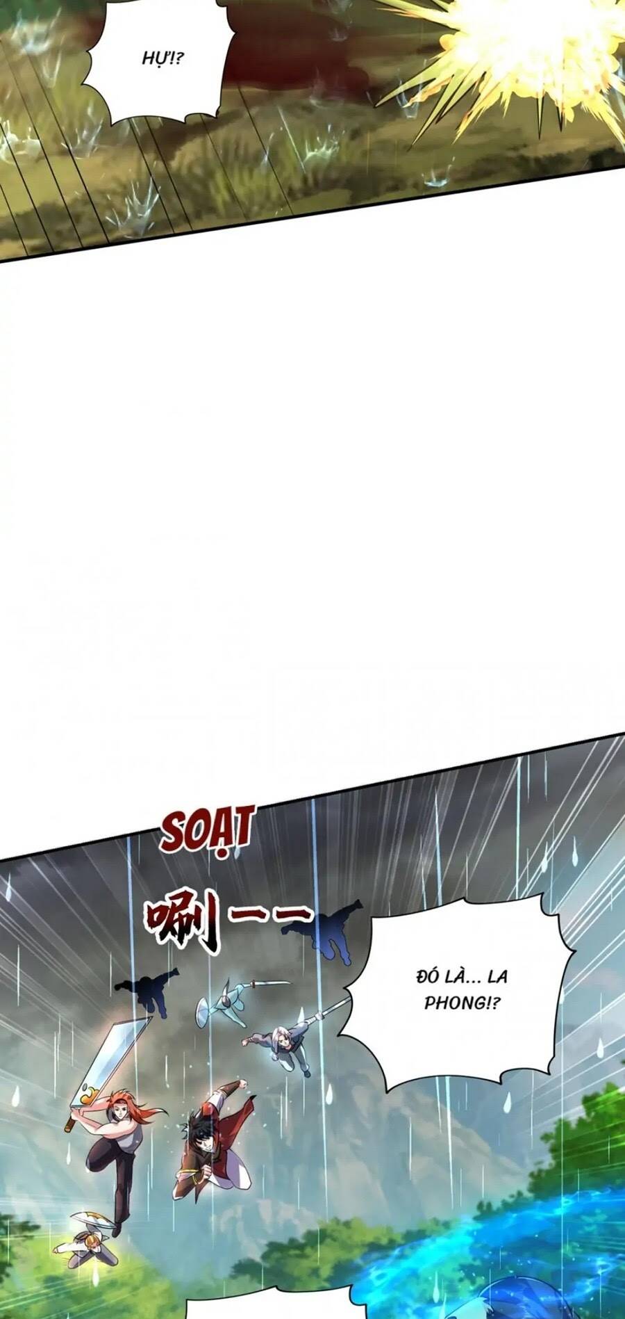 page_4.jpg