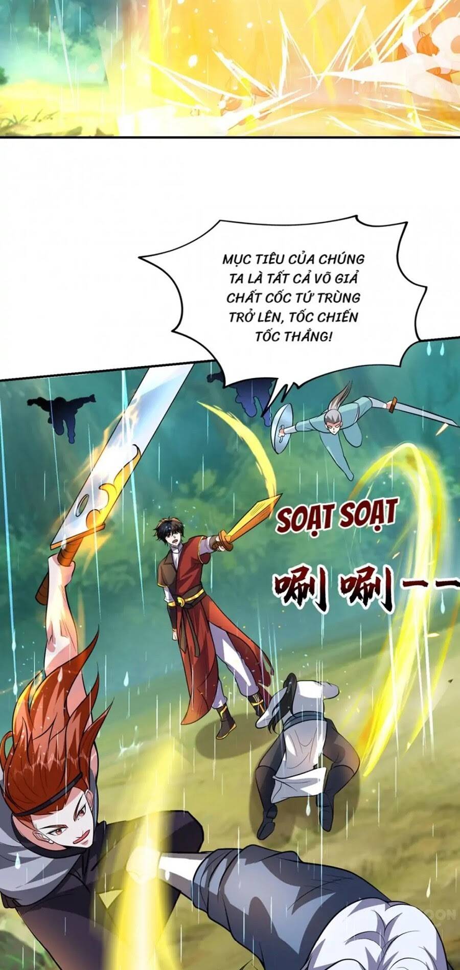 page_6.jpg