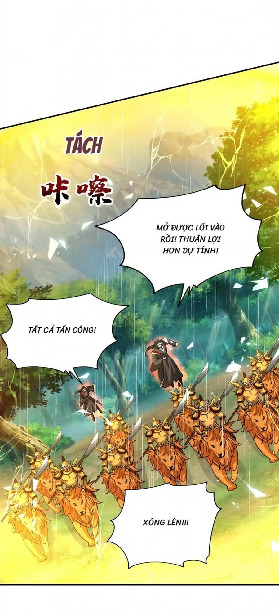 page_14.jpg