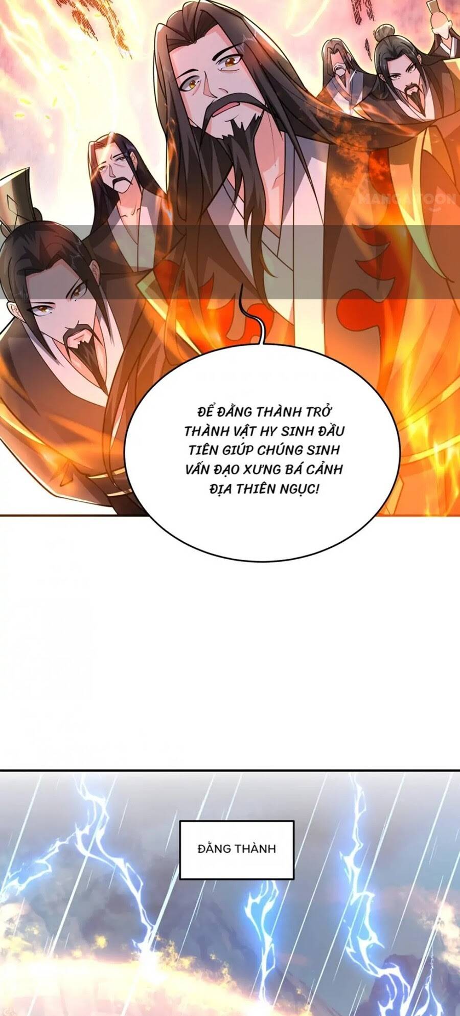 page_5.jpg