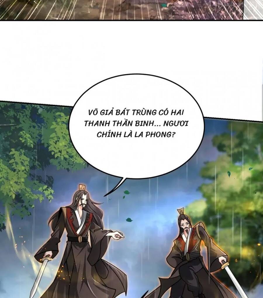 page_15.jpg
