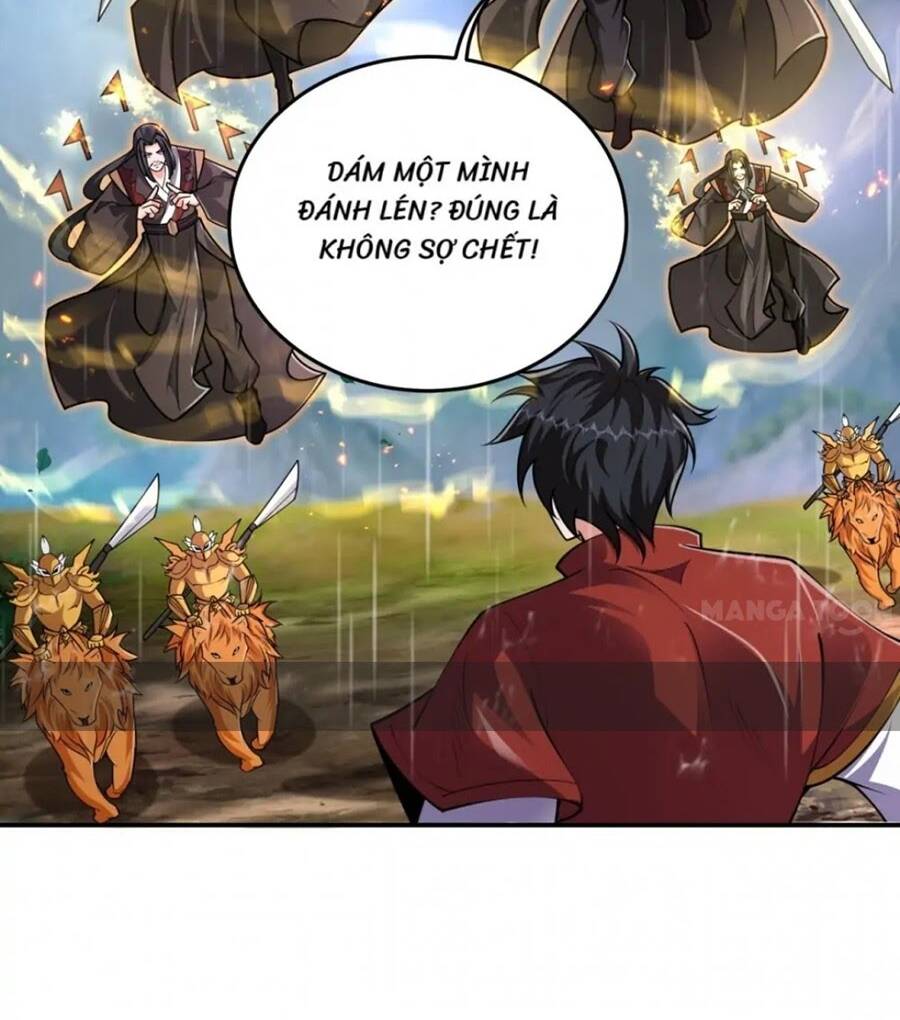 page_16.jpg