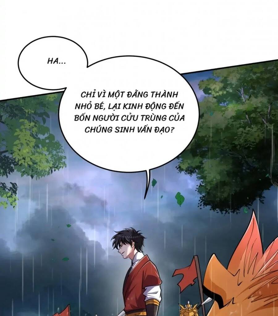page_17.jpg