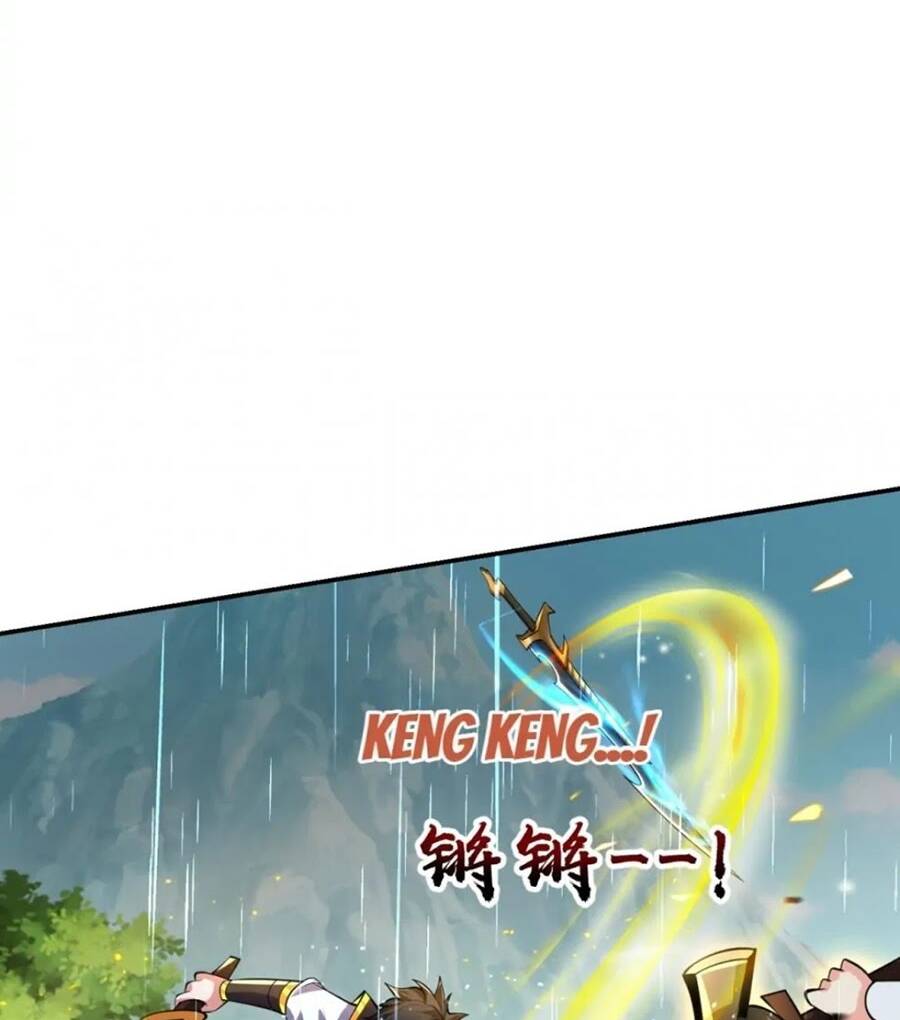 page_22.jpg