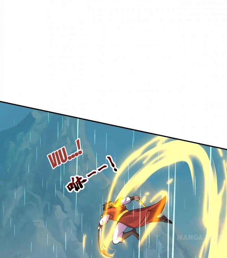 page_26.jpg