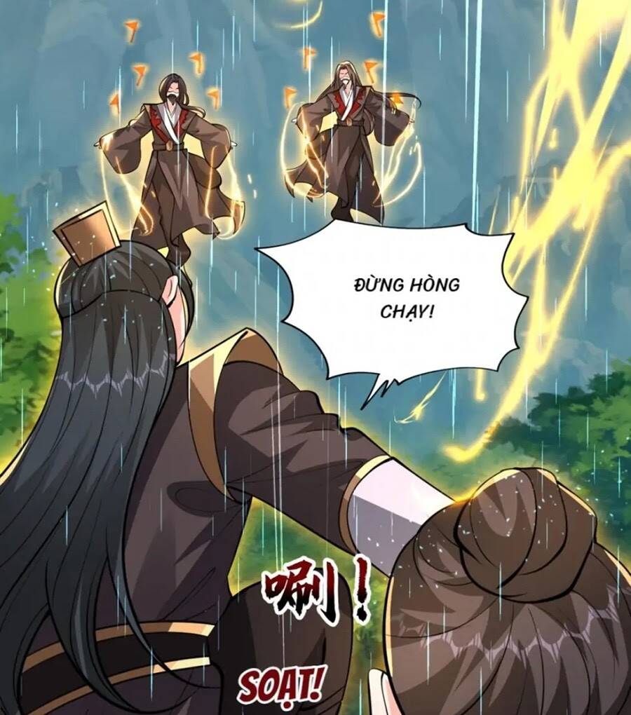 page_27.jpg