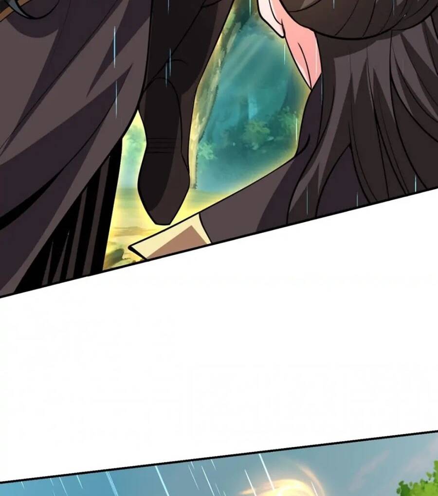page_28.jpg