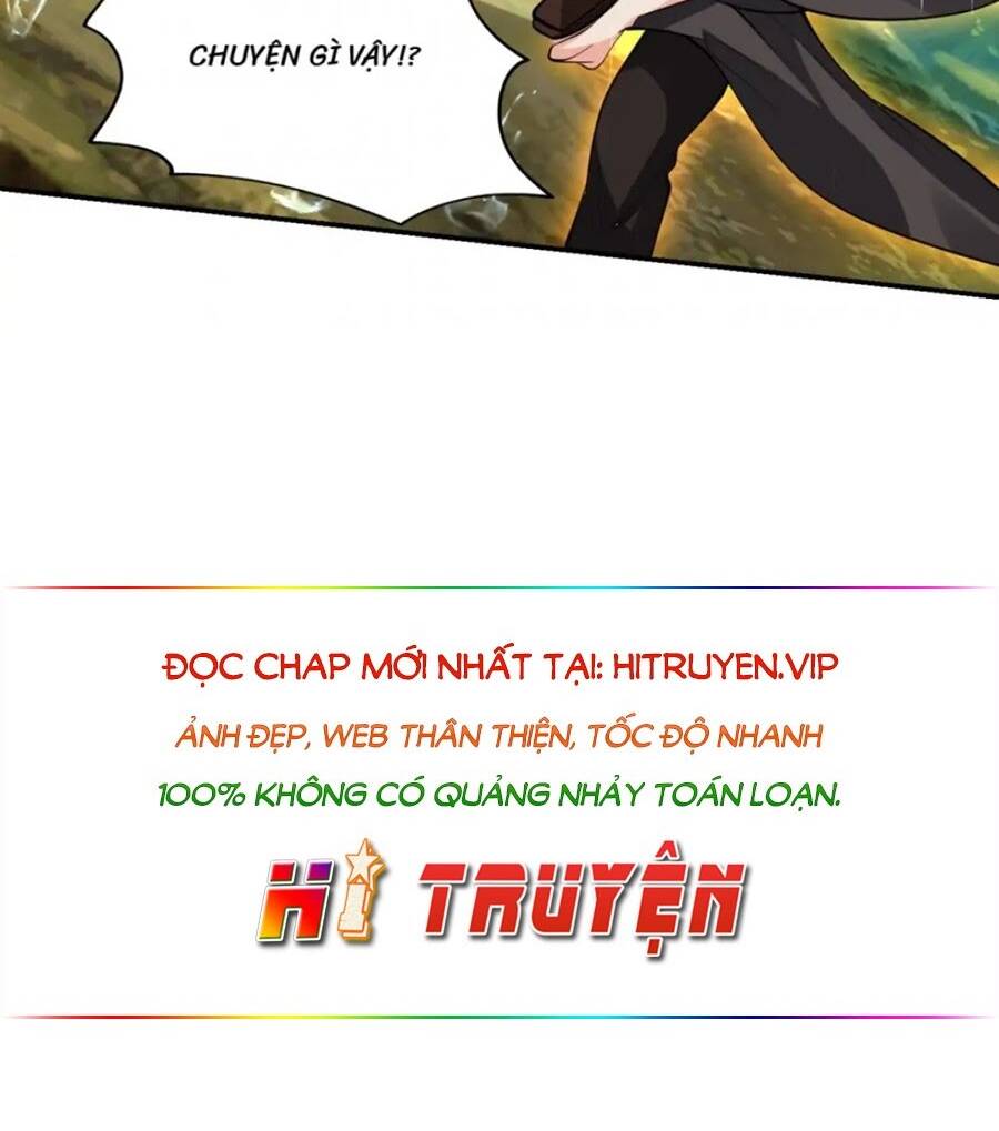 page_32.jpg