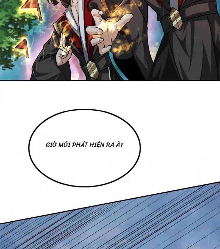 page_9.jpg