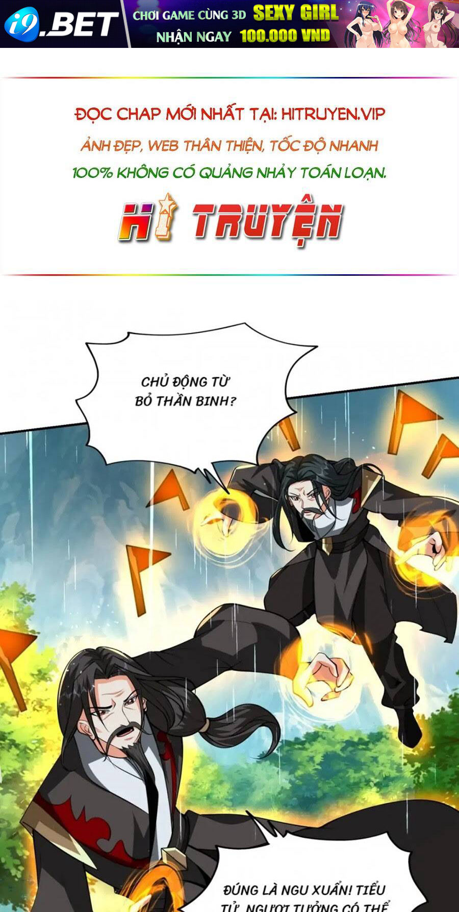 page_1.jpg