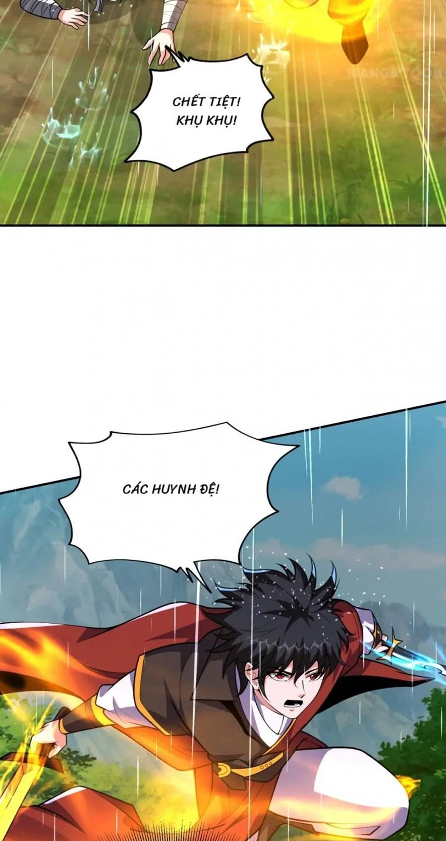 page_10.jpg