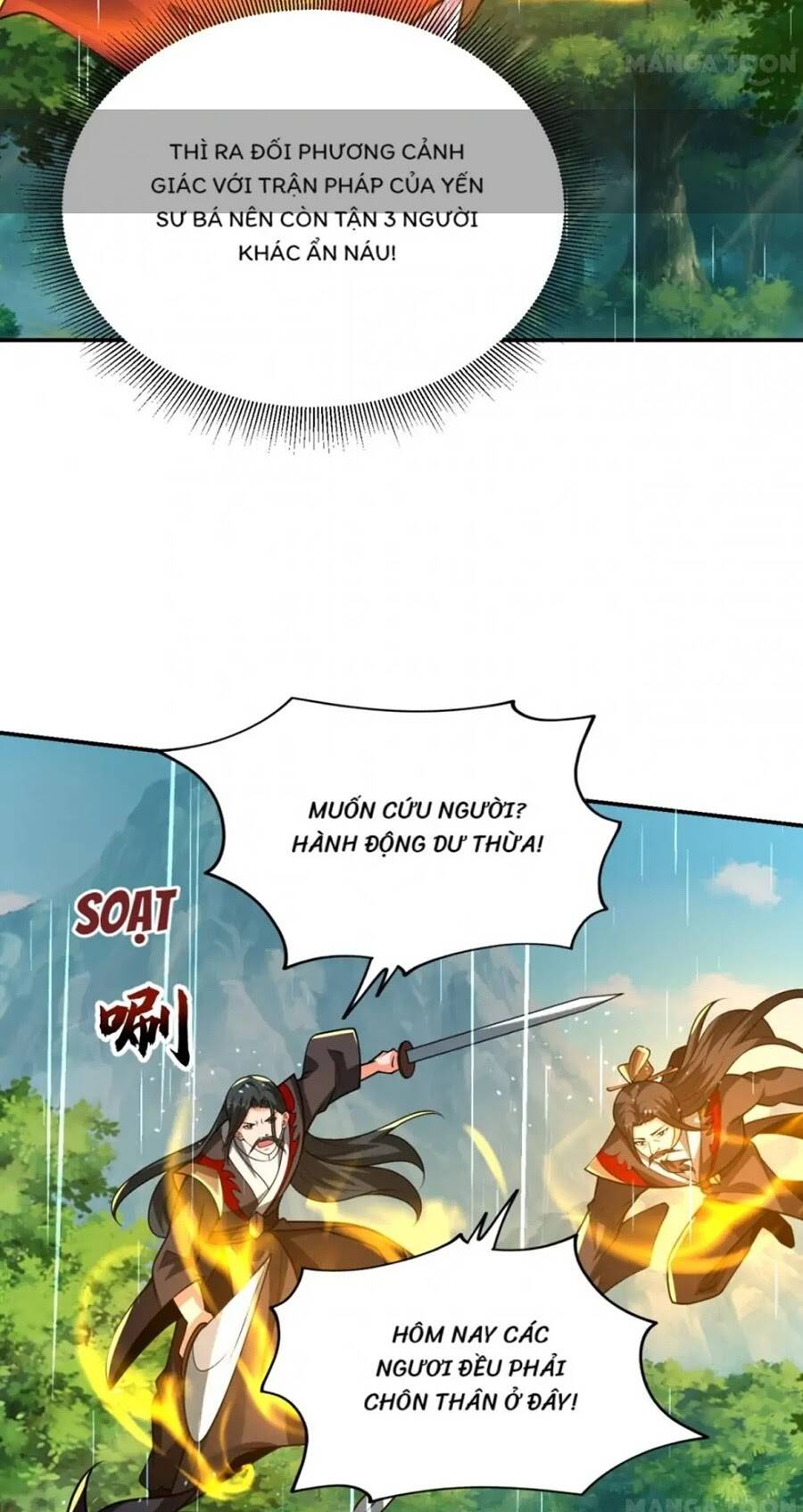 page_11.jpg