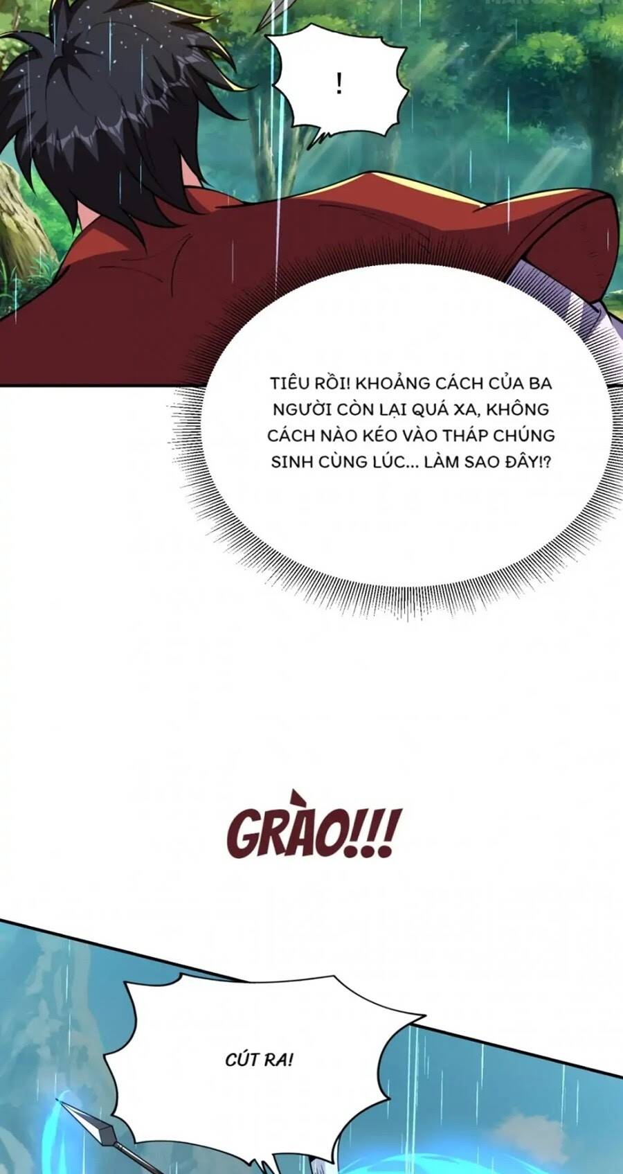 page_12.jpg