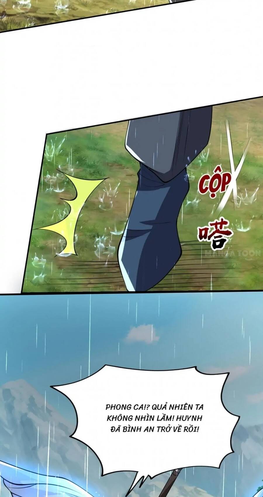 page_14.jpg