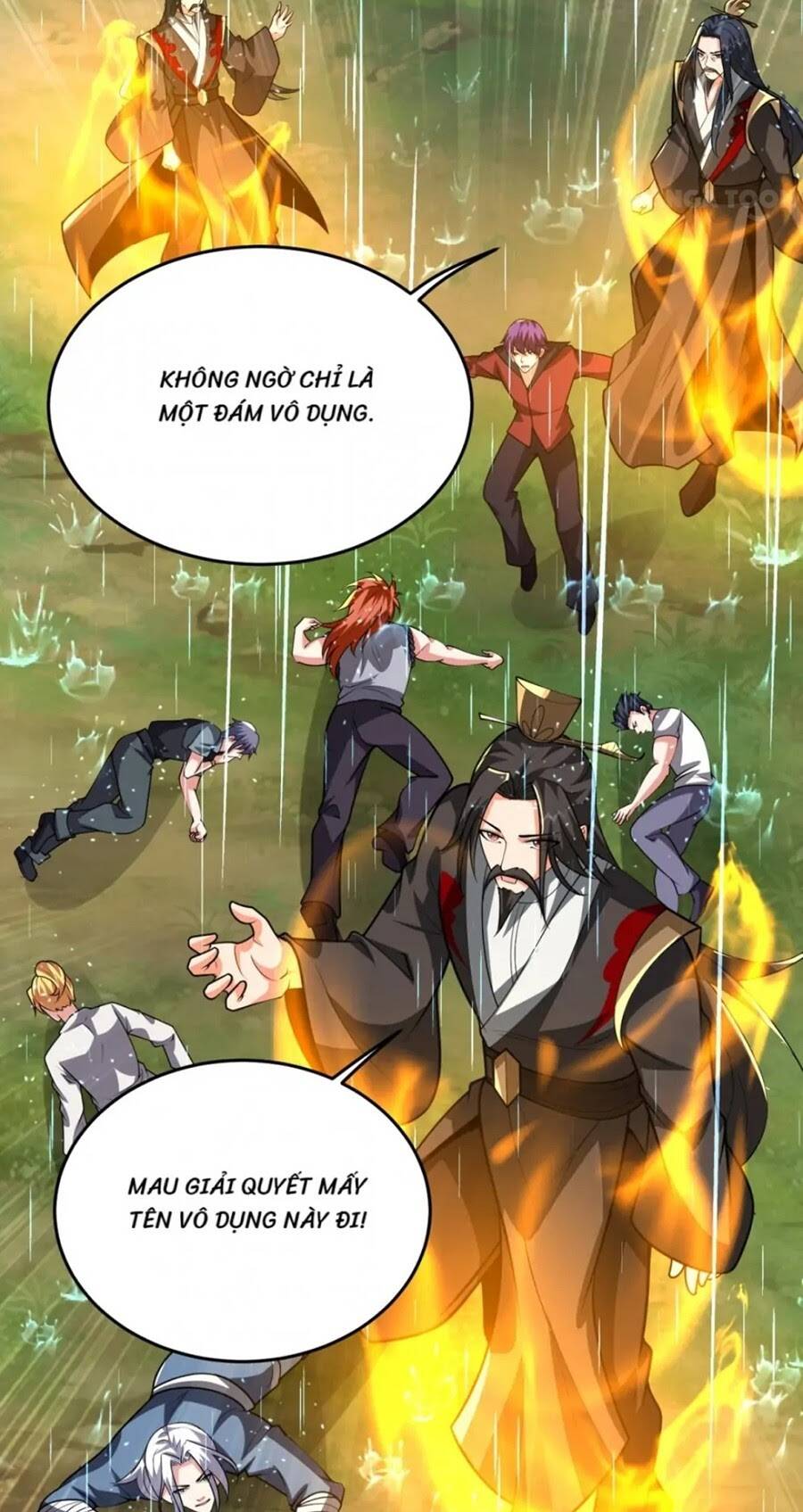 page_9.jpg