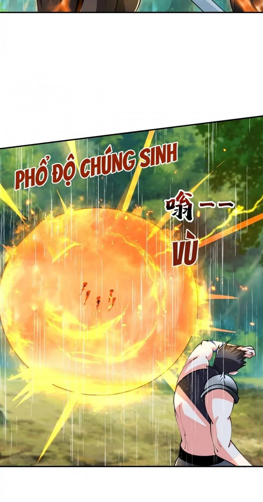 page_7.jpg