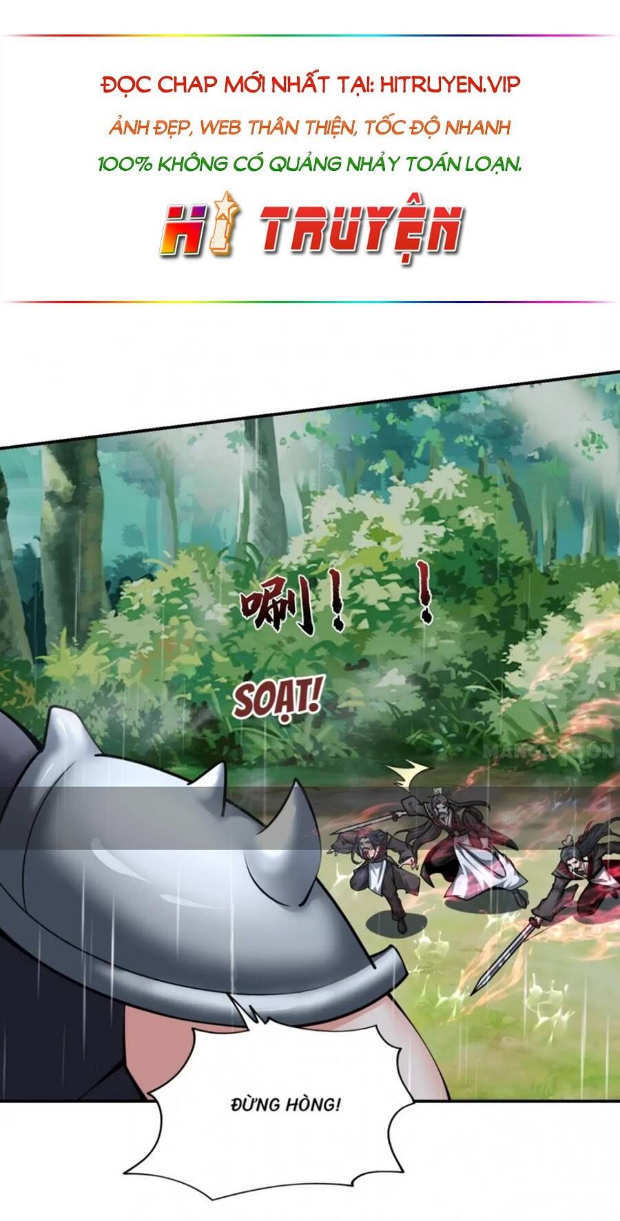 page_1.jpg