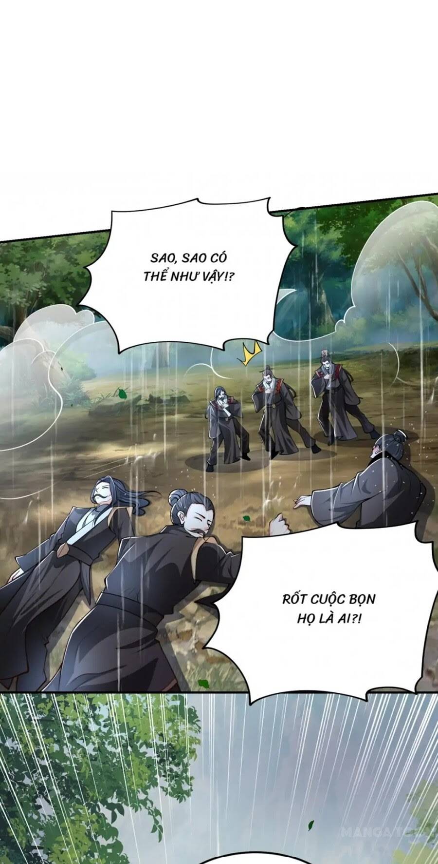 page_12.jpg