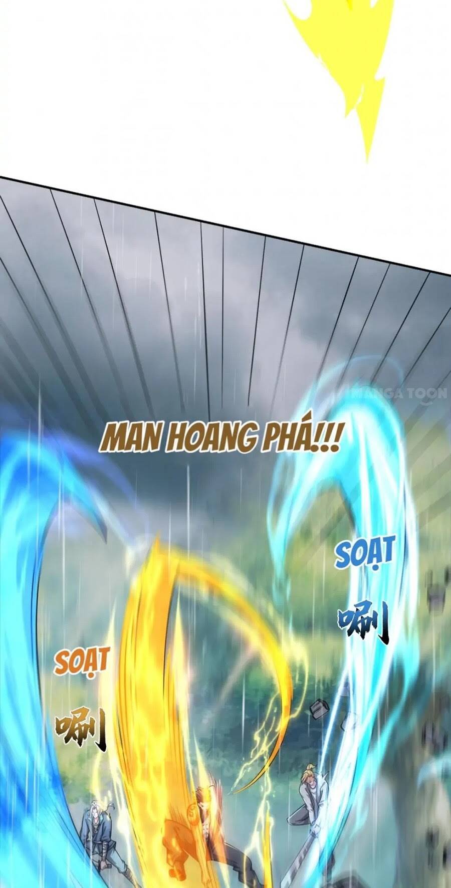 page_3.jpg