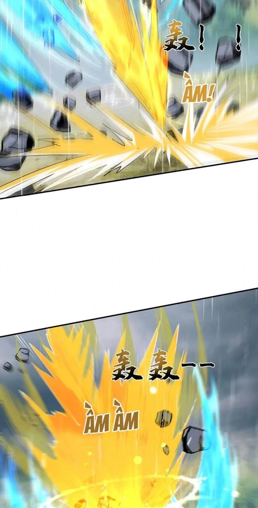 page_4.jpg