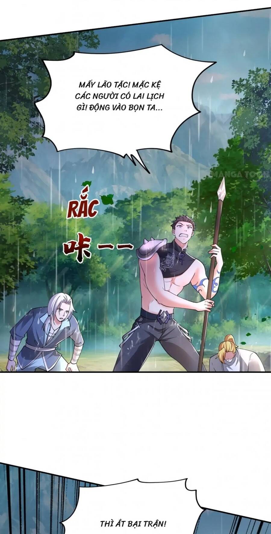 page_9.jpg