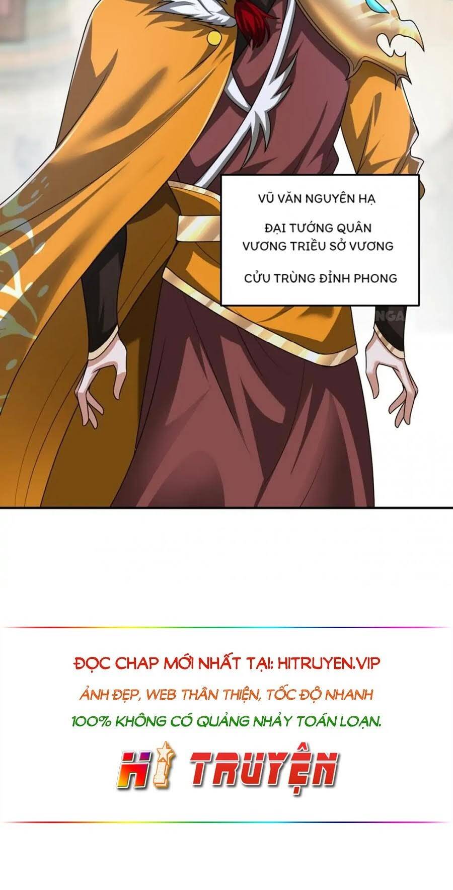 page_16.jpg